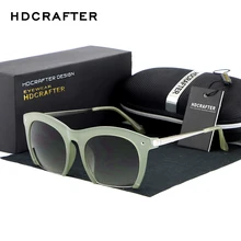 Estilo fresco Del Ojo de Gato de Medio cuadro gafas de Sol Verano de Las Mujeres gafas de Sol Gafas de Diseñador de la Marca de La Vendimia Gafas Gafas de Sol UV400