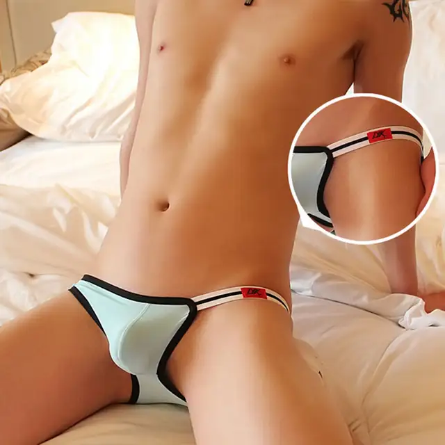 Have Cock sheer panties Cock sheer panties