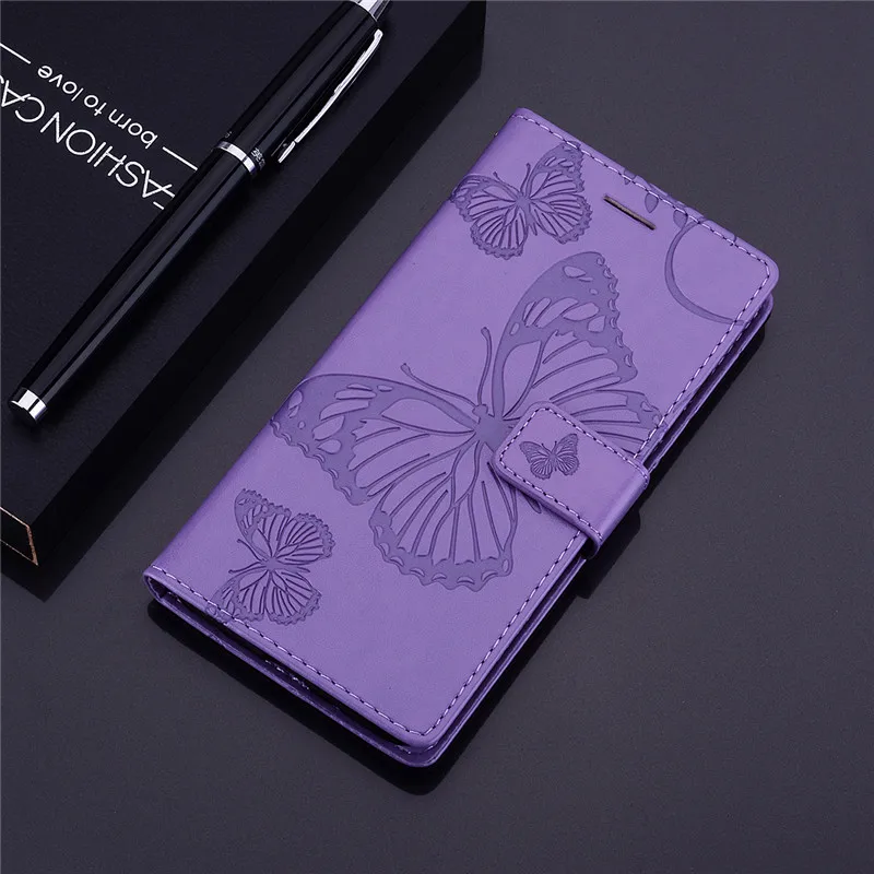 

For Coque Xiaomi Redmi 4X Note 4 4X Case Silicone 3D Soft TPU Leather Case For Xiaomi redmi note 4 Case For Redmi Note 4X Bag