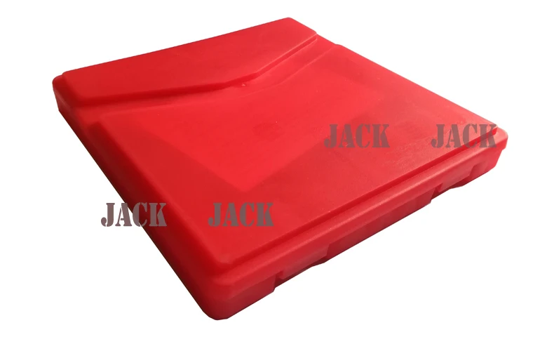 PackageTB2
