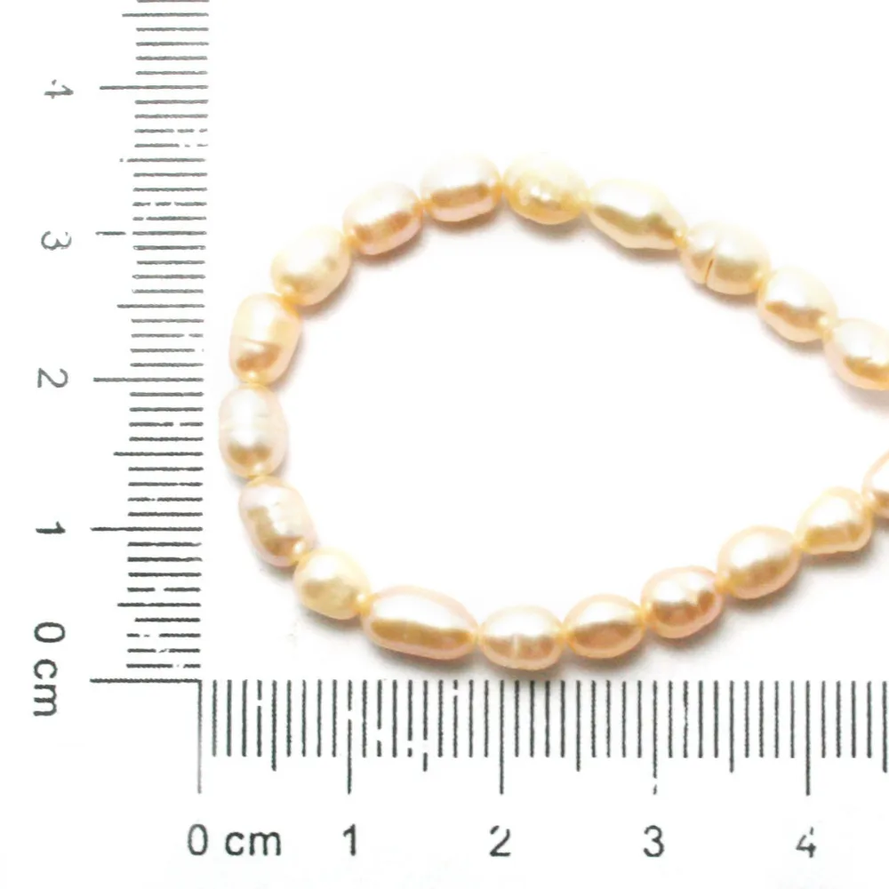 BTA102-01PK (2)
