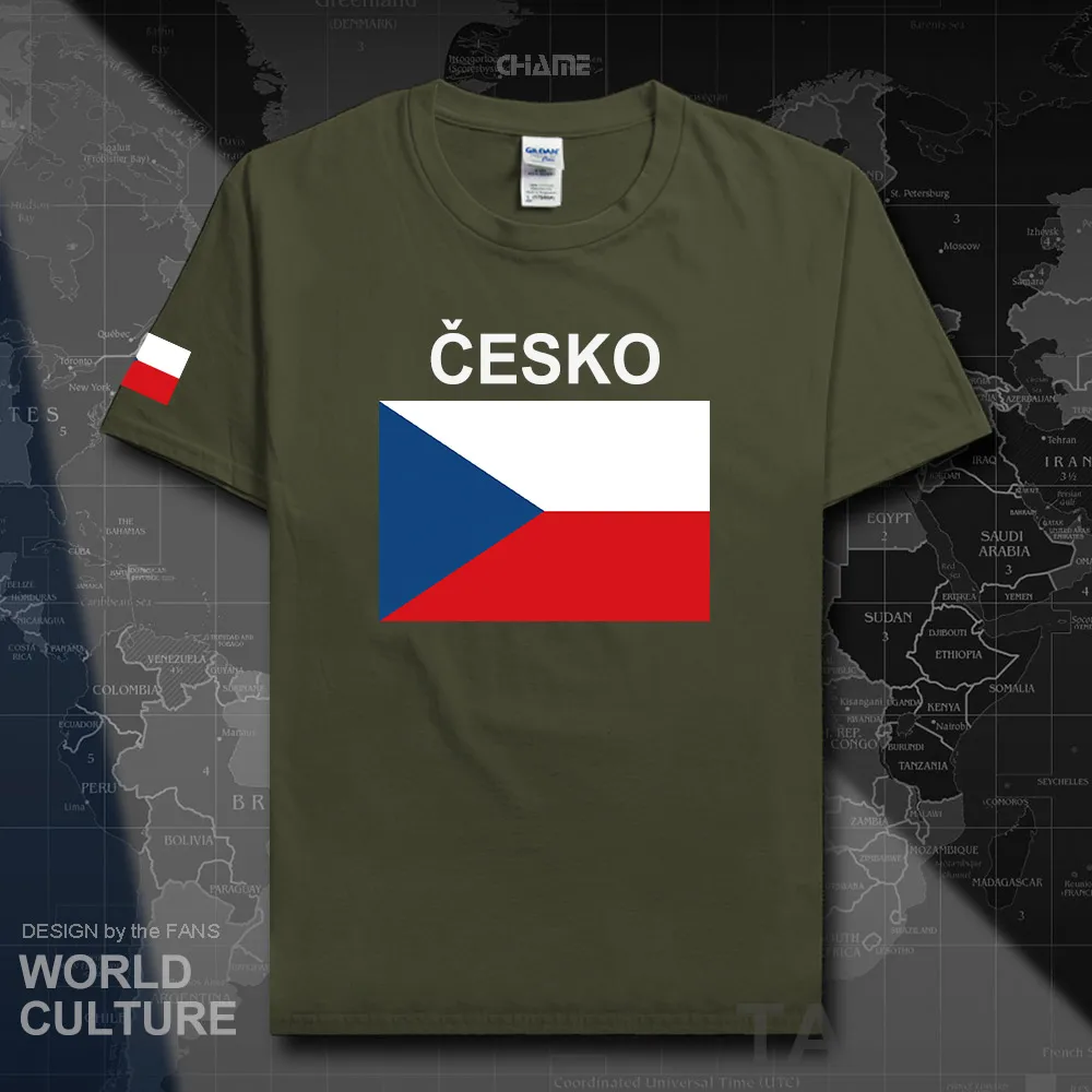 HNat_Czechia02_T01militarygreen