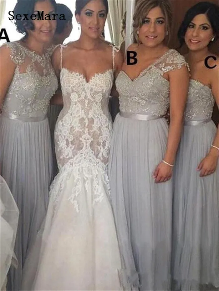 overskirts-wedding-dresses-with-spaghetti (1)