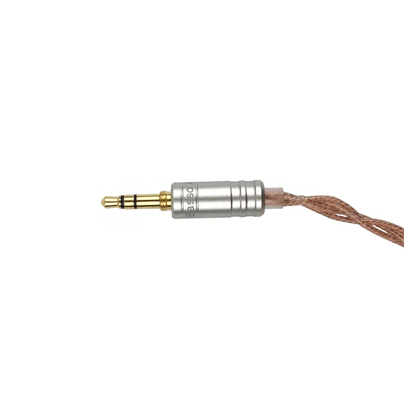 ICN-1566-3
