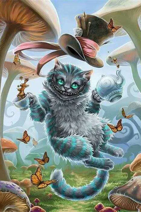 

5d diy broderies diamants cat Cross Stitch kit Animal Mosaic diamond painting full diamond Embroidery Patterns Rhinestones