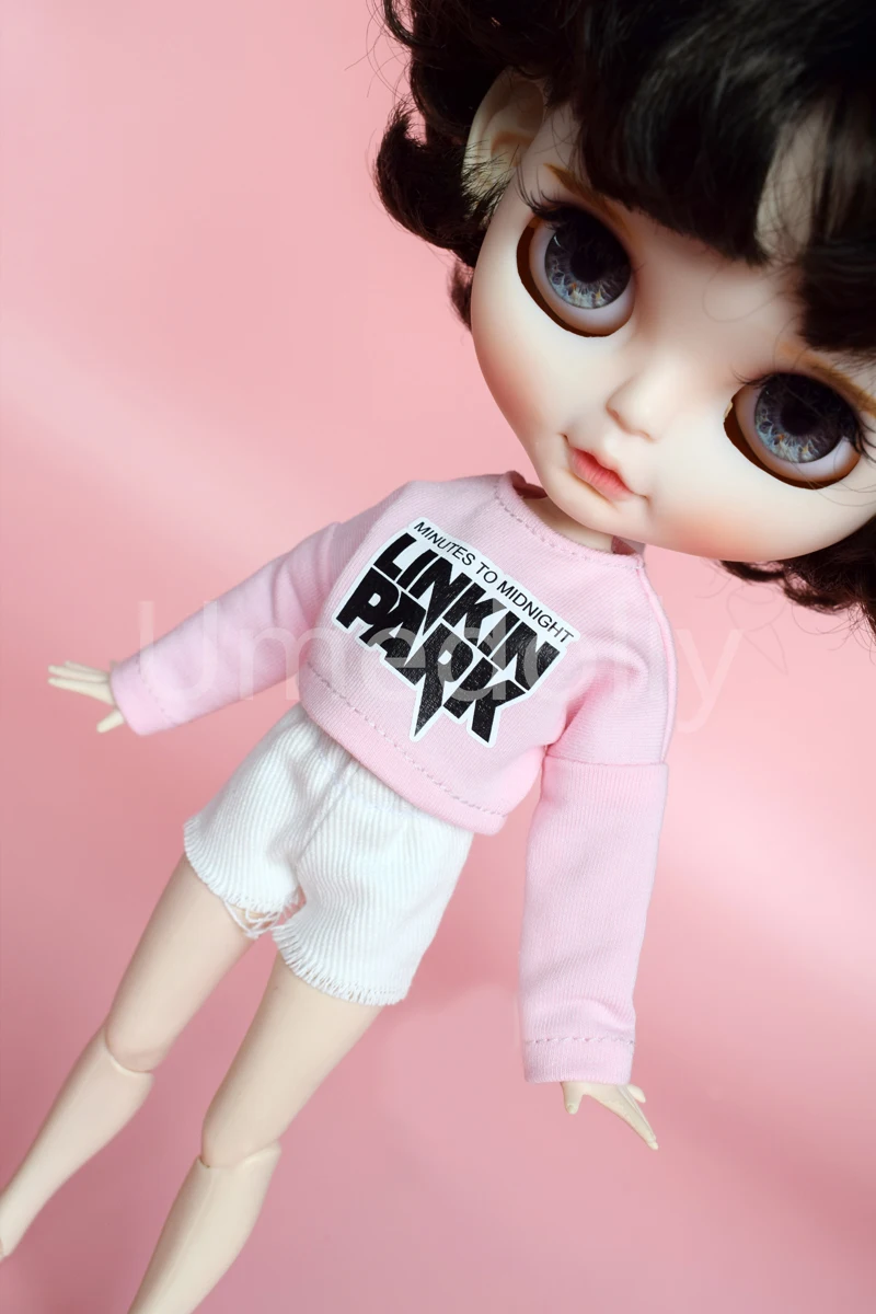 blythe clothes  (1)