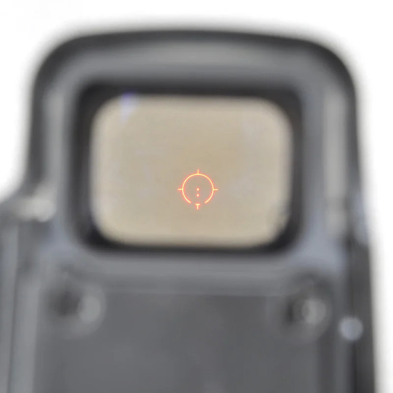 AO-5063-BK-12