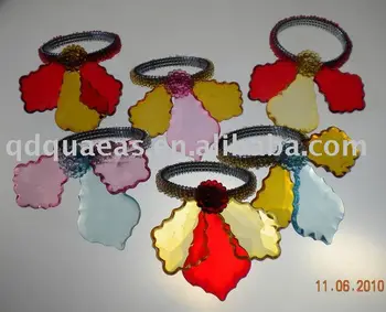 Изображение товара 0