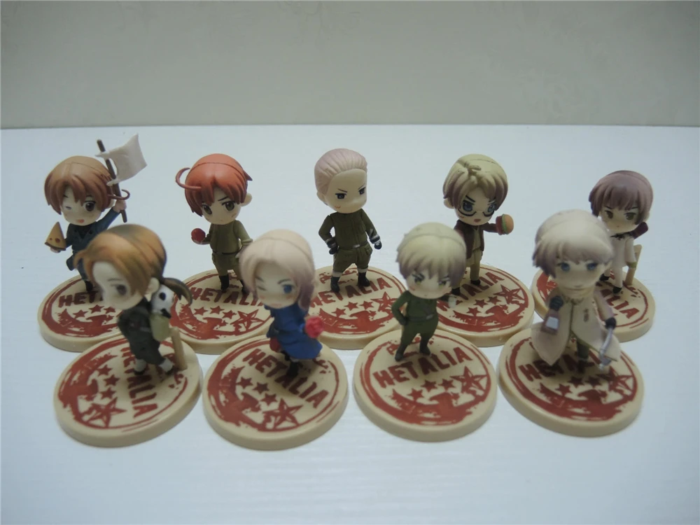 Action Figure (7)