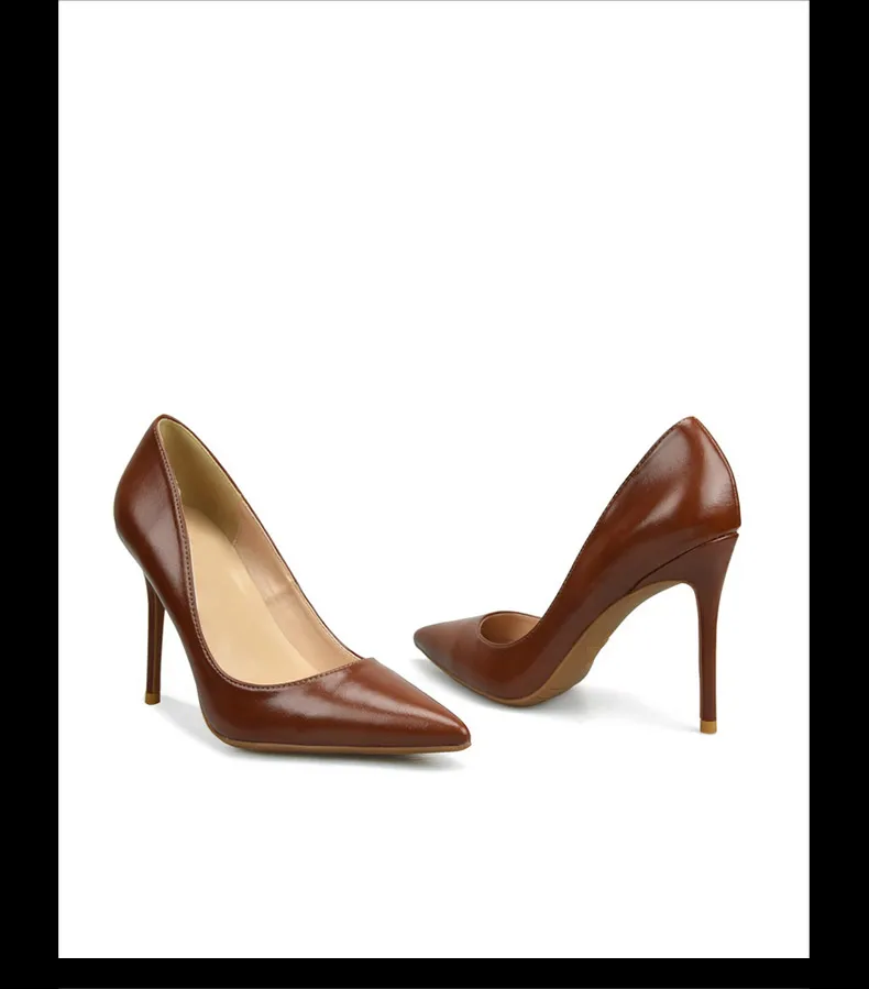 A45-womens shoes-XQ-d01-y10_10