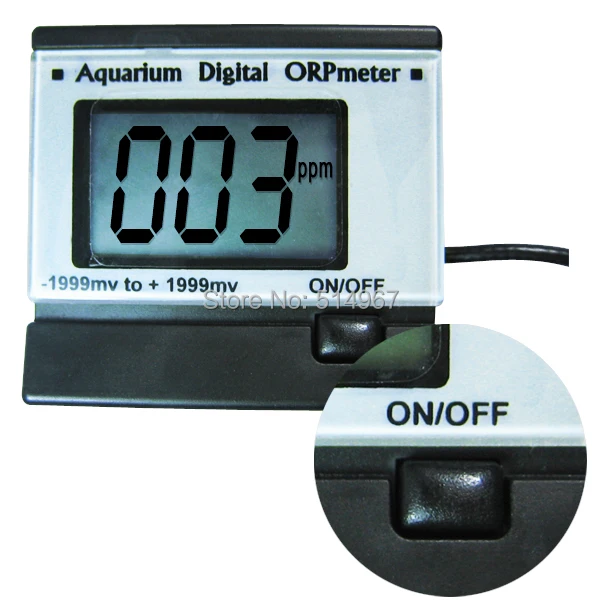 gainexpress-gainexpress-ORP-1696-button