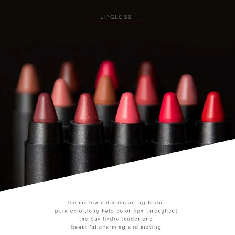 lipstick (2)