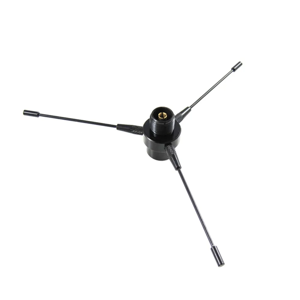 mobile ground antenna radio station radical system RE-02 new 2014 for car antenna amateur radio made in Taiwan