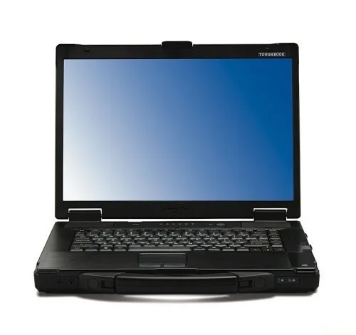  alldata mitchell on demand alldata 10.53 auto repair software 2in1 installed in computer toughbook 