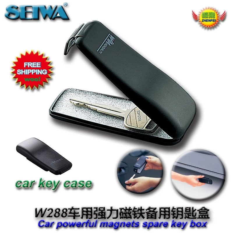 Popular Key BoxBuy Cheap Key Box lots from China