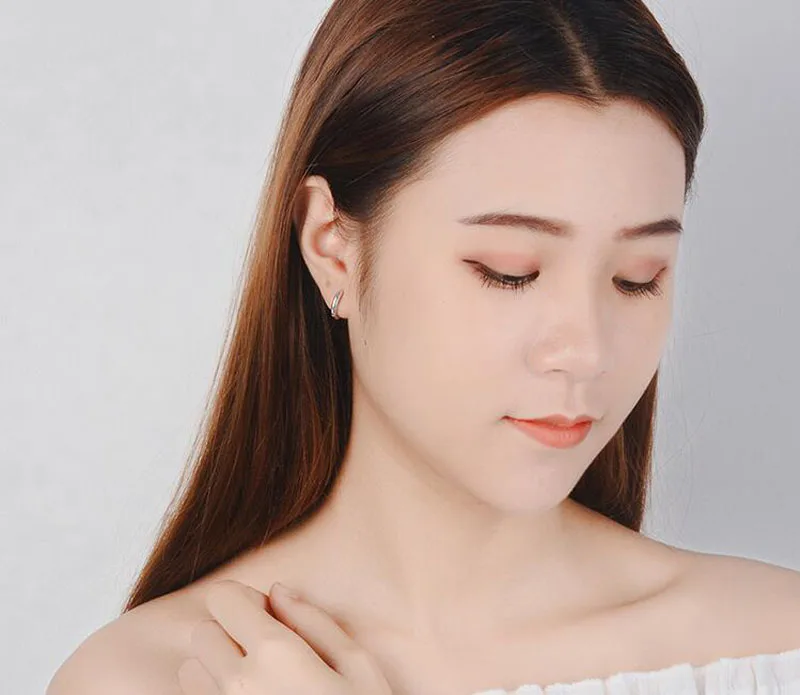 QQ20181218170518