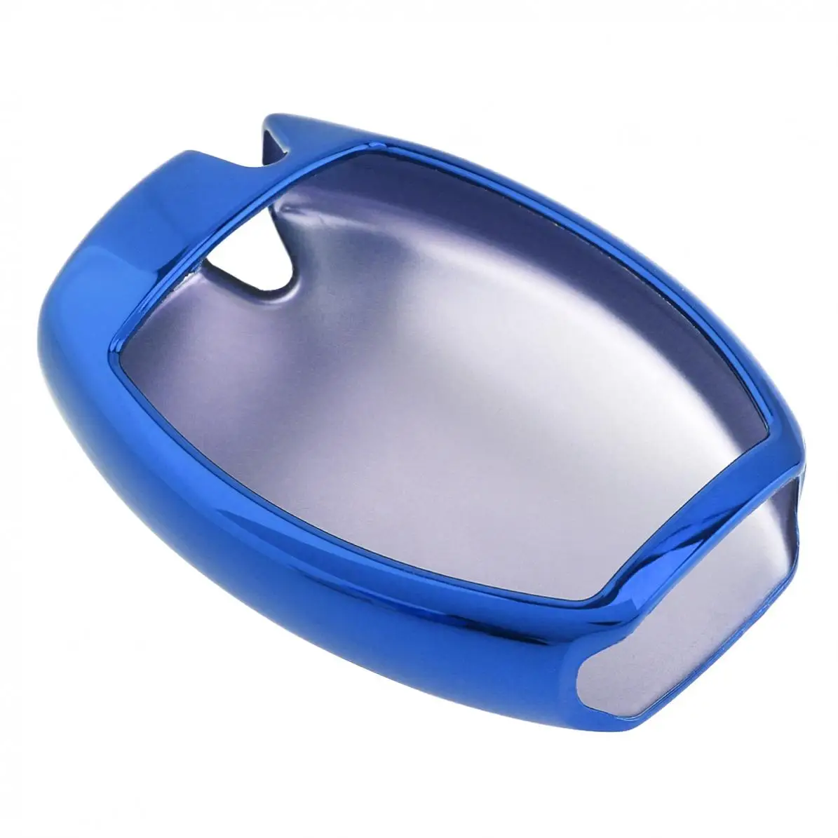 29183-description-9-l1.jpg