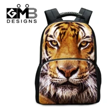 Backpack Riding Daypacks Cycling Rucksack Lightweight Climbing Bag Waterproof Backpacks Free Shipping 