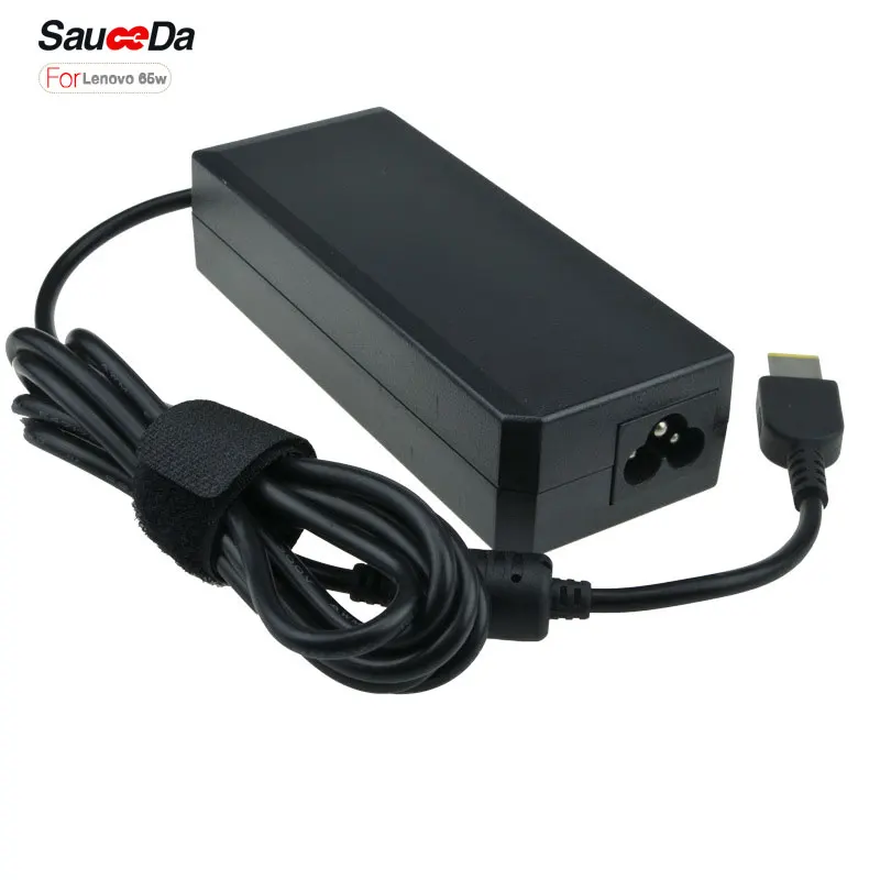NEW-65w-20V-3.25A-Notebook-Power-Adapter-USB-like-connector-For-Lenovo