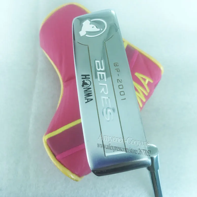 PUTT-116-1