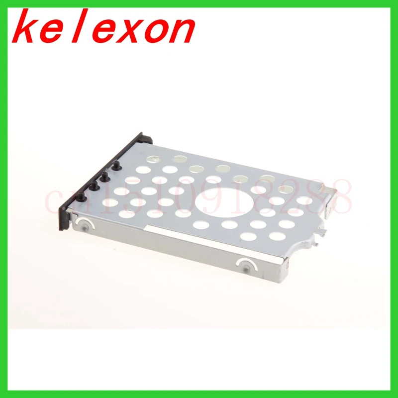 DELL M4600  (6)