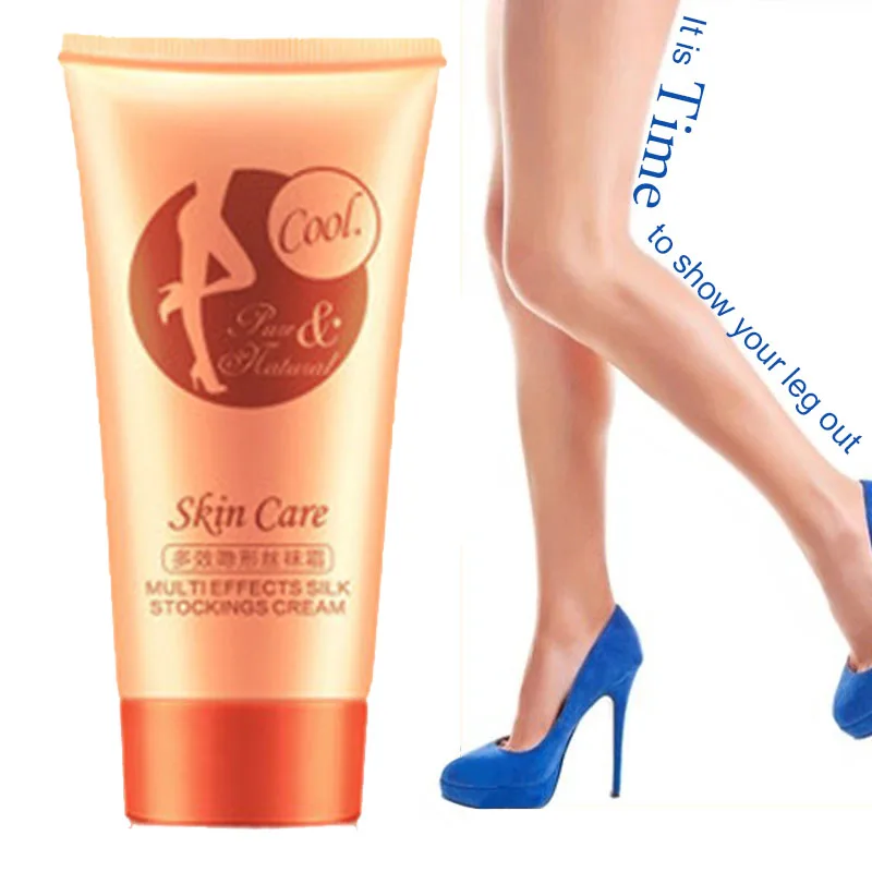 Putas perra pornos Adult male virginity