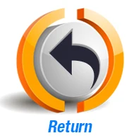 Return-1