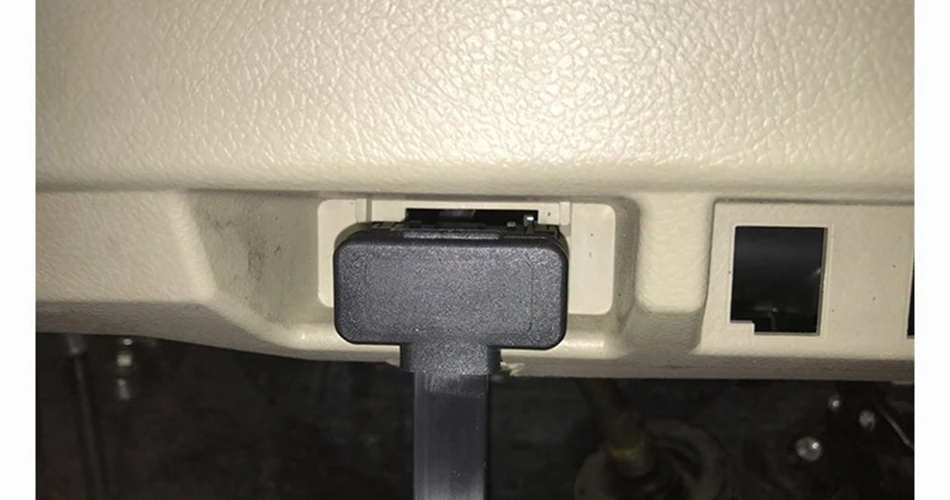 OBD7