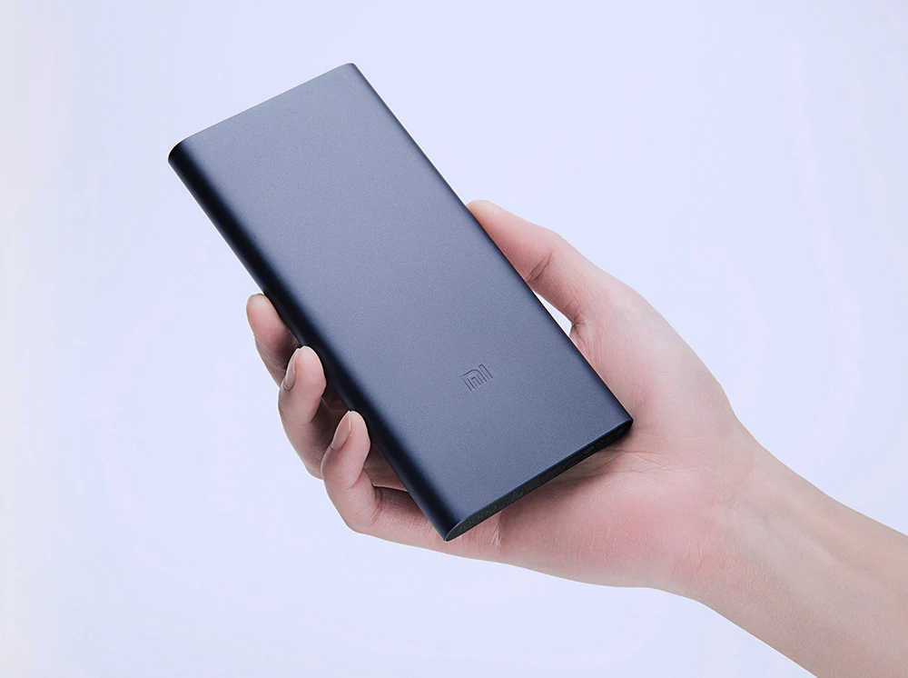 New-version-10000mAh-Xiaomi-Mi-Power-Bank-2-External-Battery-Bank-18W-Quick-Charge-Powerbank-with-Dual-USB-Output-for-Smartphone-14