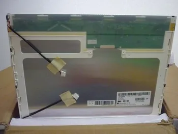 

The lcd display LB150X02-TL01 new in stock