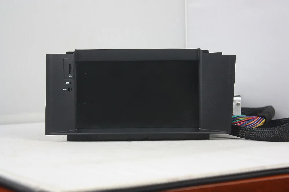 Perfect 4GB+32GB Octa Core 7" Android 8.0 Car Audio DVD GPS Navigation for Citroen C4 2012 2013 2014 Car Radio WIFI Bluetooth USB DVR 8 Perfect 4GB+32GB Octa Core 7" Android 8.0 Car Audio DVD GPS Navigation for Citroen C4 2012 2013 2014 Car Radio WIFI Bluetooth USB DVR 8