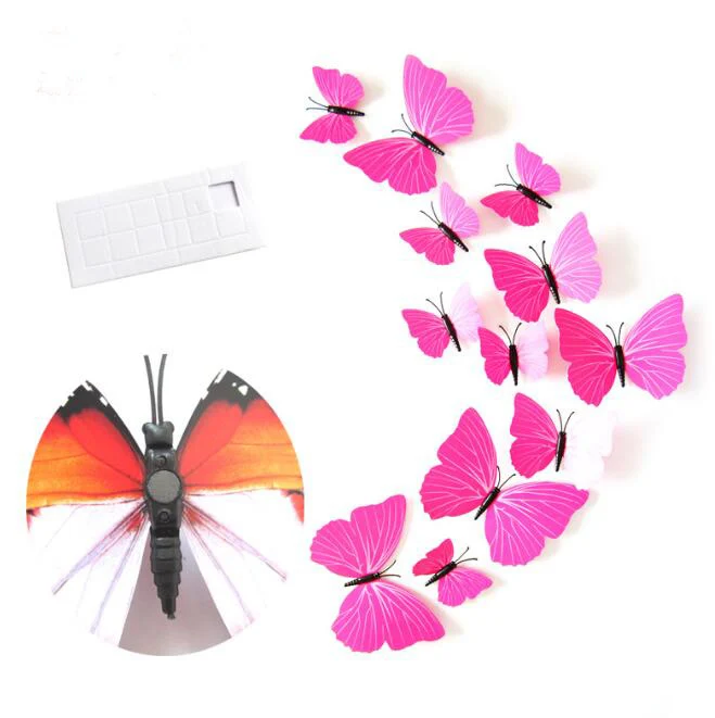 purepink