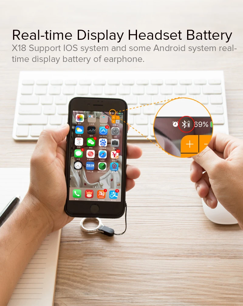 10287319043_541385862