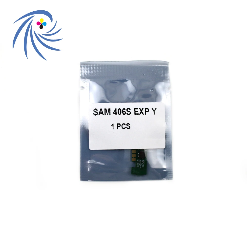 SAM 406S EXP Y 1