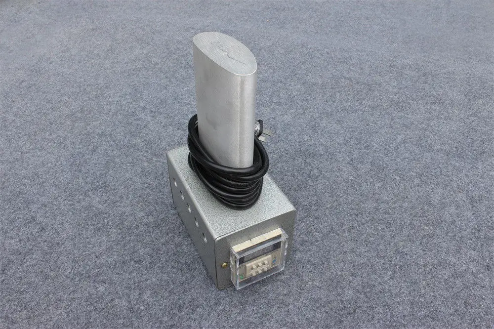 s-l1600 (79)