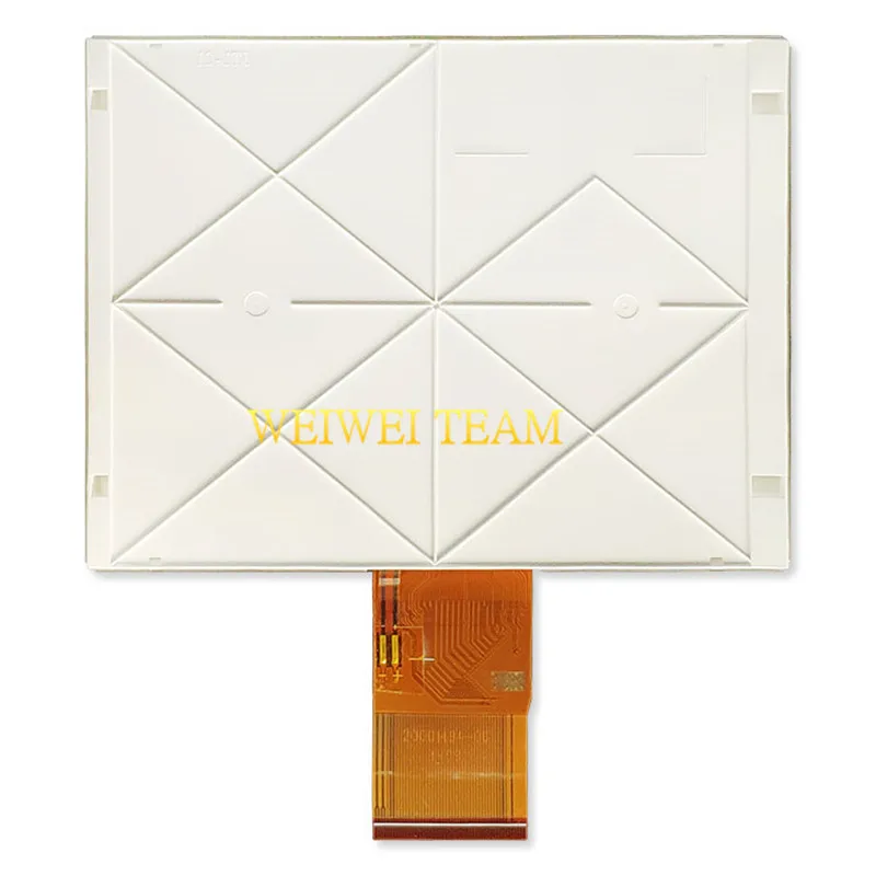 TFT LCD Screen