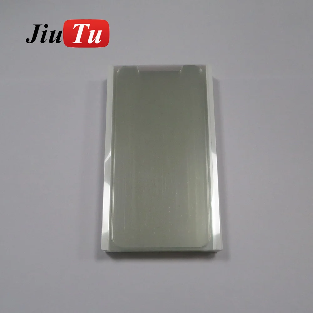 250um OLED OCA Film For iPhone X Double Sided Adhesive Sheets Hot Melt Film Touch Screen Repair (1)