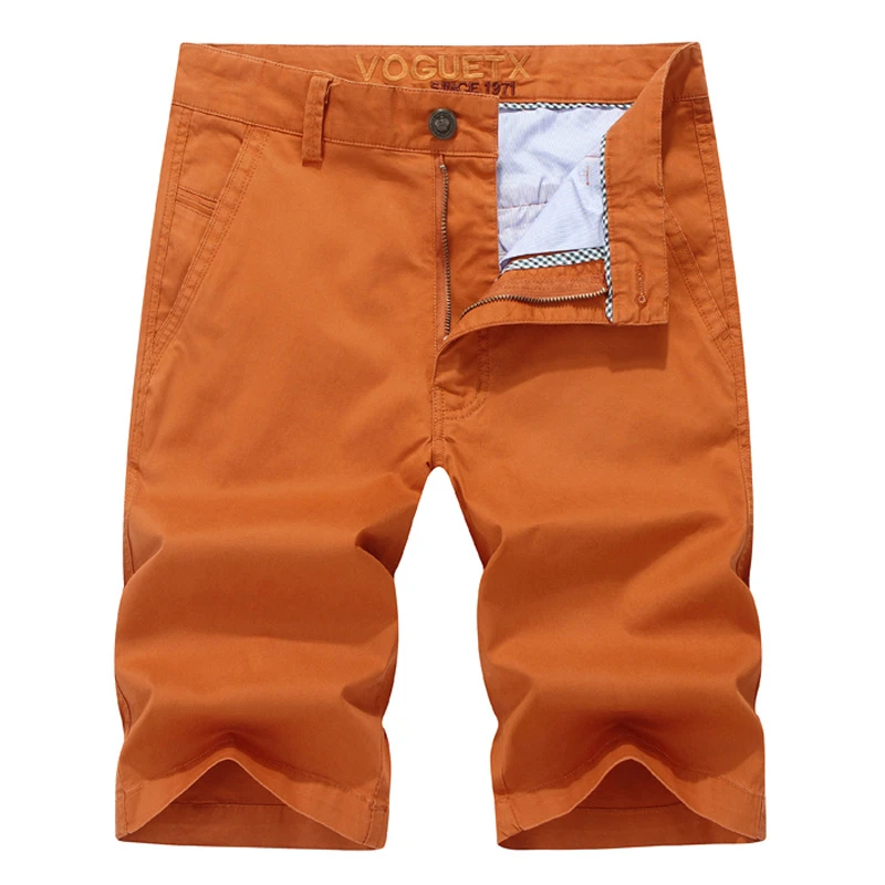 Tulsa Mall Red Ape Mens Sz.44 Cargo Shorts www.nojirien.co.jp