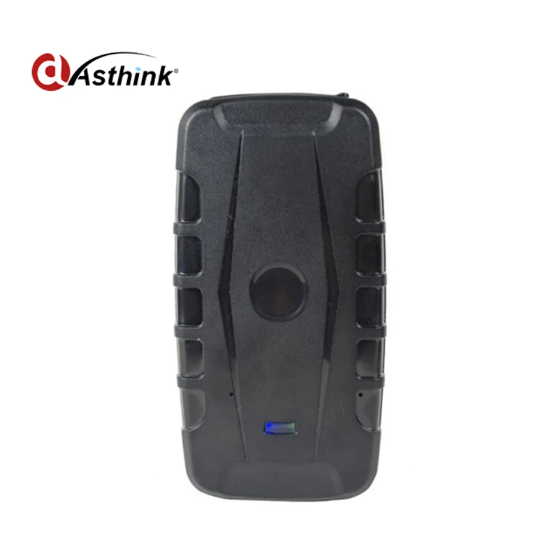 

Waterproof 3G Car GPS Tracker LK209B Vehicle Tracking Device WCDMA Locator GSM GPRS Tracker 120 Days Standby Time Strong Magnet