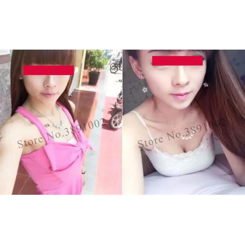 Gambar Pueraria Extract Mirifica Pepaya Pembesaran Payudara Kapsul Pueraria Extract Mirifica Pepaya Pembesaran Payudara Kapsul