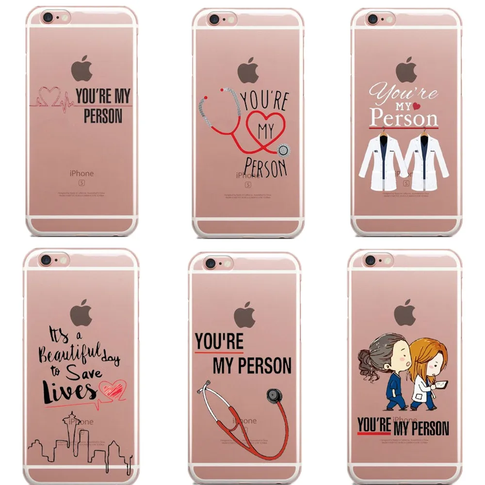 Personalised Iphone S Plus Case Personalised Iphone S Plus Case