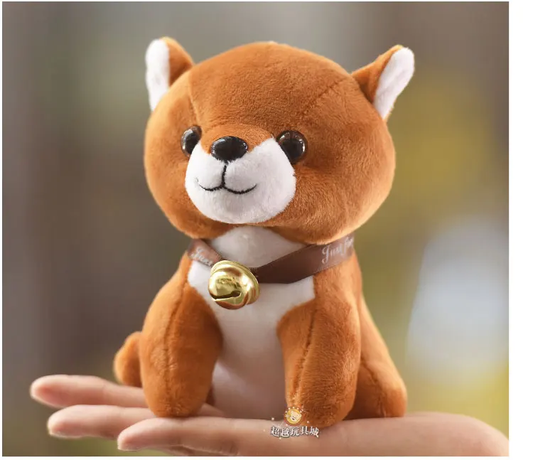 intranet summa college – Displey gift wholesale 4pcs 15cm ... intranet summa college – Displey gift wholesale 4pcs 15cm ... -