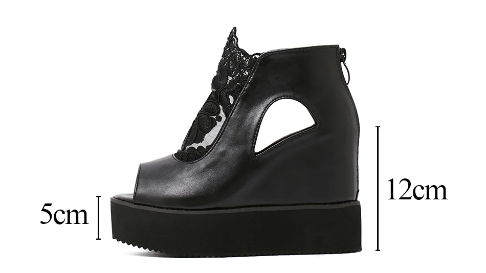 women shoes
