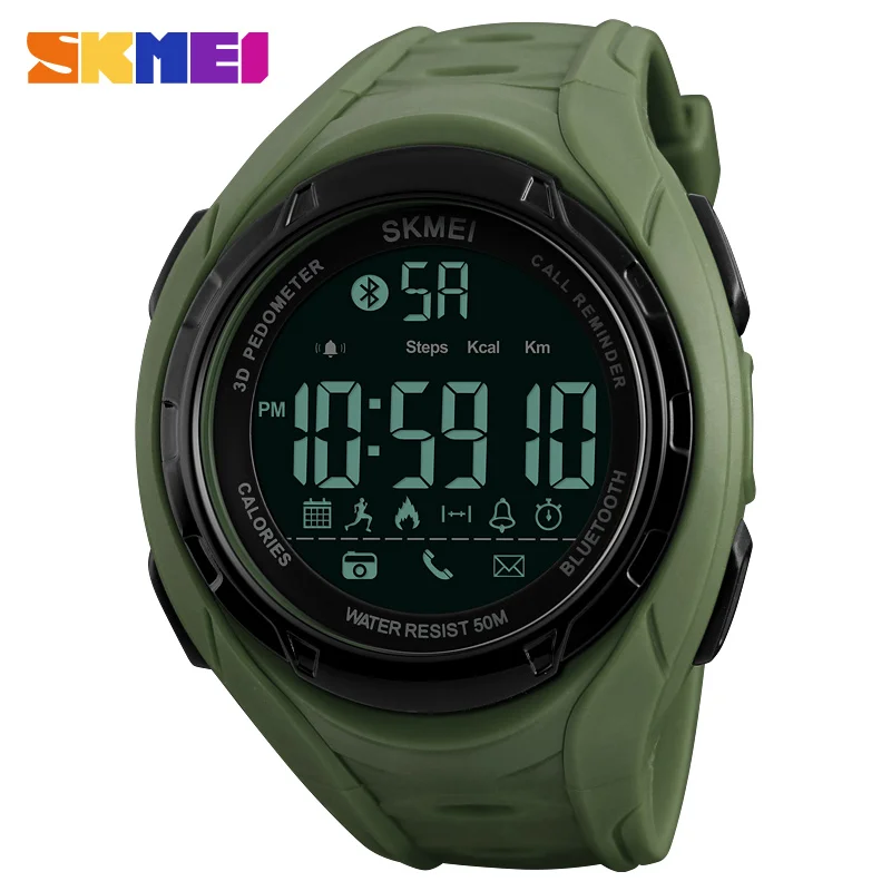 cheapest bluetooth watch