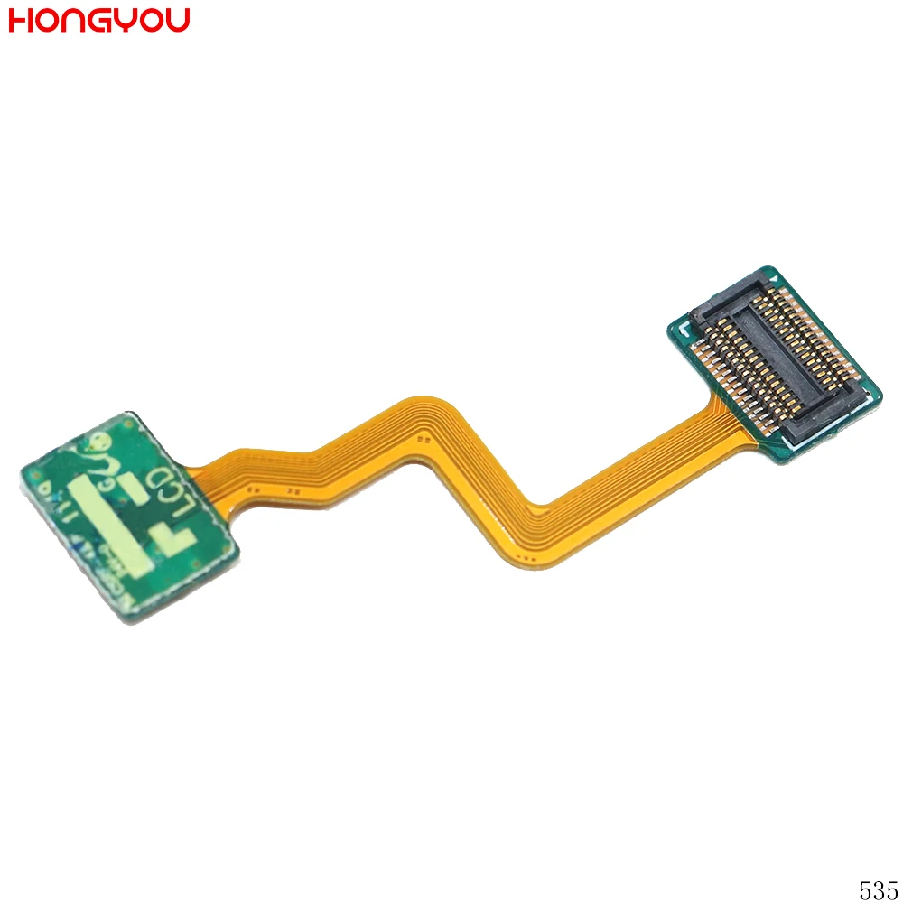 For Samsung E1190 GT-1190 LCD Display Flex Cable