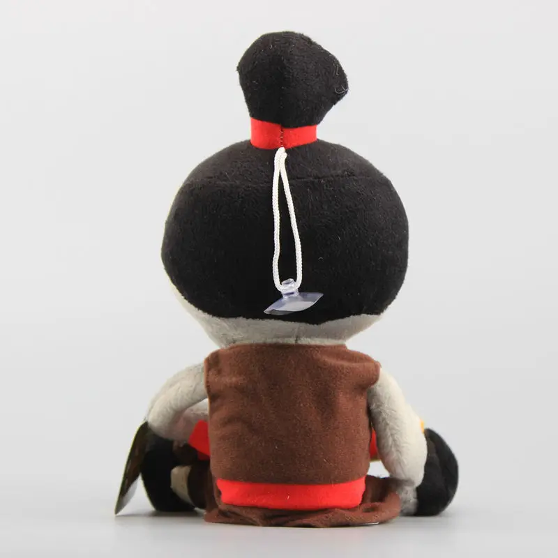 aeProduct.getSubject()