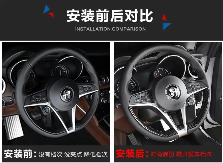 QQ20180329023258