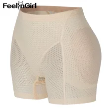 FeelinGirl, дышащее Сетчатое женское нижнее белье, нижнее белье для женщин, нижнее белье, нижнее белье