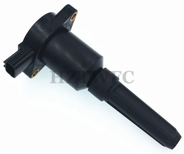 High Quality Ignition Coil C1203 42533d 44430036 4443006