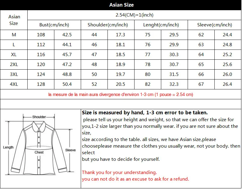 Мужское термобелье размер 2xl на русский. Размер l и 2xl. 2xl женский размер куртки. 2xl мужской размер. 2xl мужской размер куртки usa.